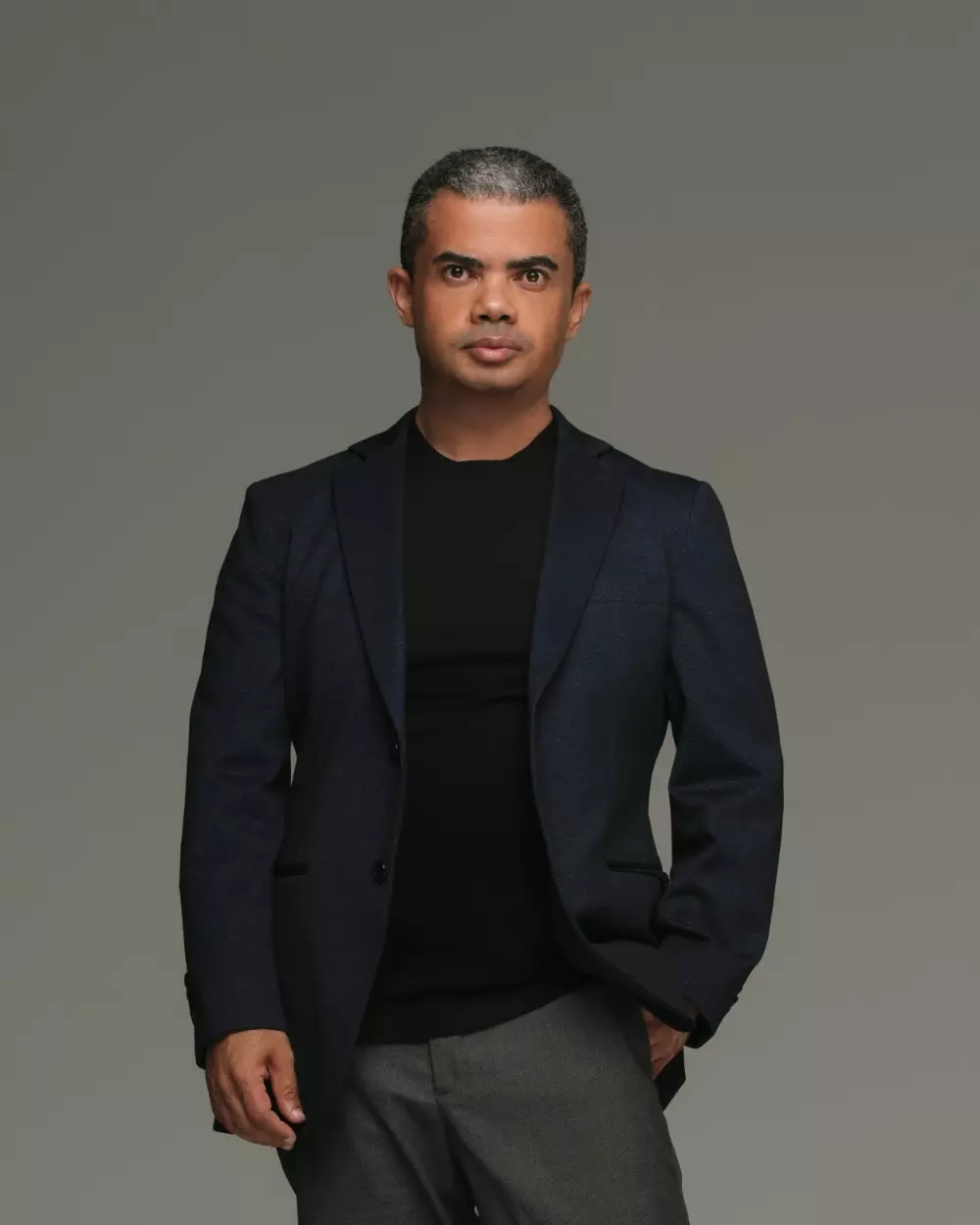 Damião Silva