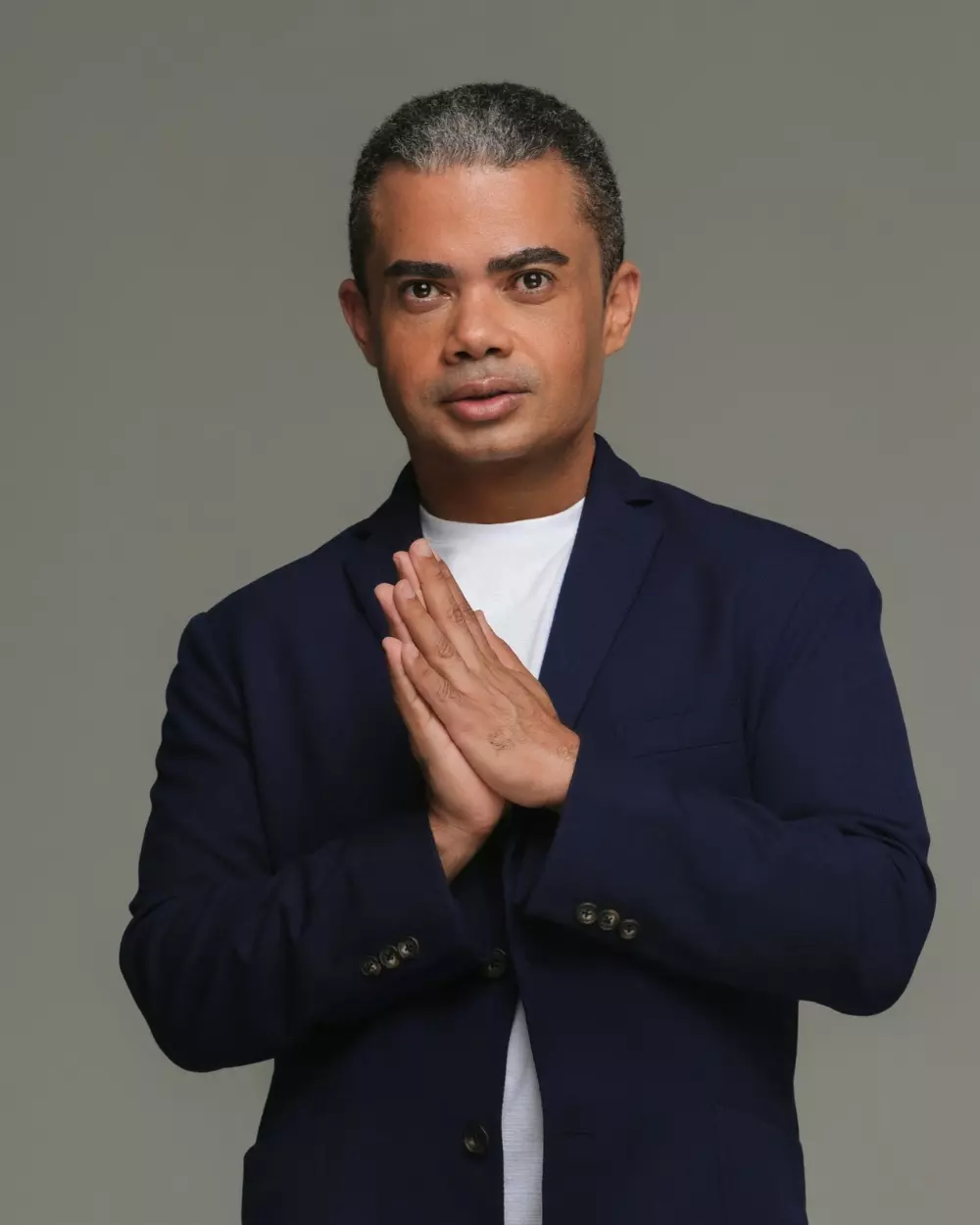 Dan em workshop