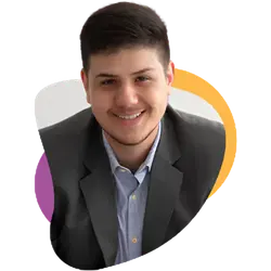 Bryan Brinque