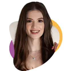 Eloísa Marchioro