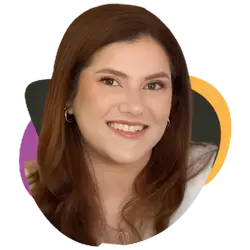 Gabriela Martins Padovan