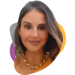 Maria Eugênia Biondi